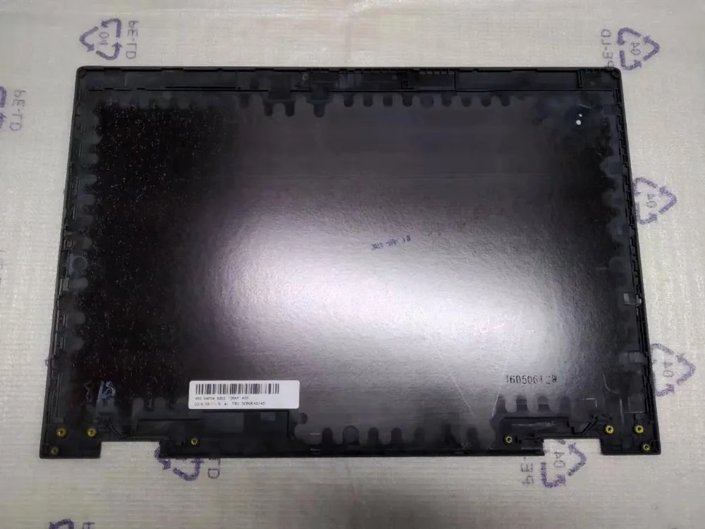 微信图片_20190930134928