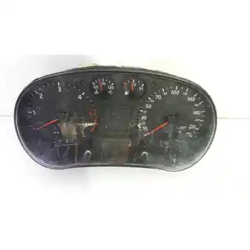 

8L0919860B 2230735 Watch Features Km Audi A3 (8l)