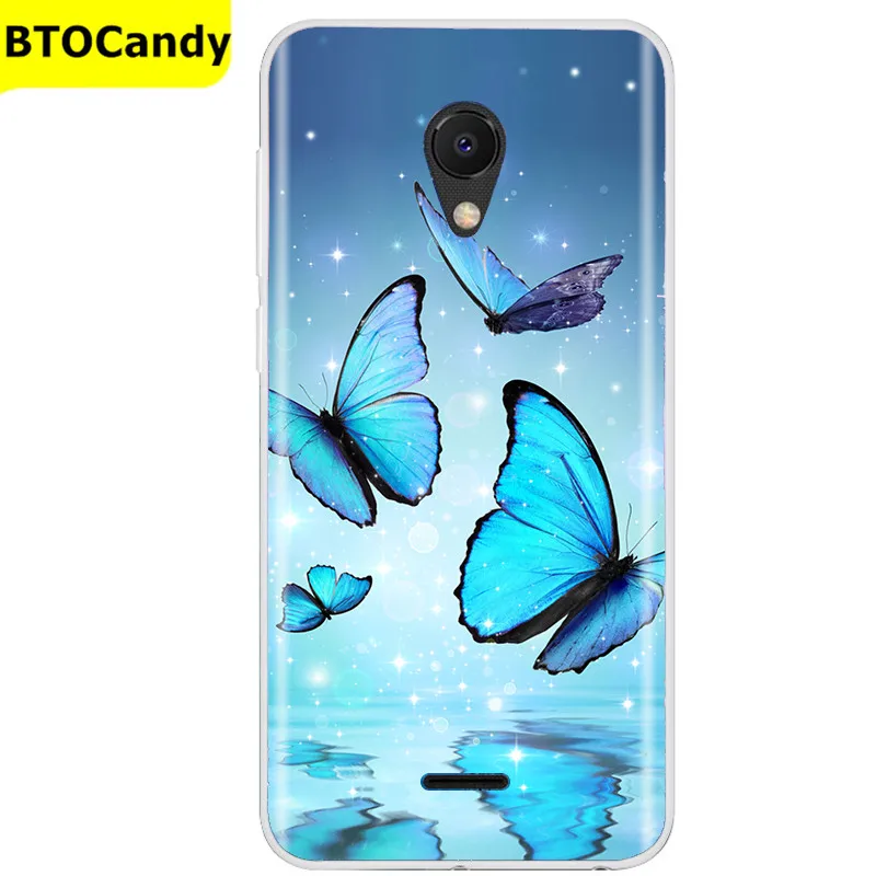 meizu phone case with stones Silicone Case For Meizu C9 Case Soft TPU Cartoon Pattern Phone Case For Meizu C9 Pro Case For Meizu C9 C 9 Pro C9Pro Cover Coque meizu phone case with stones Cases For Meizu