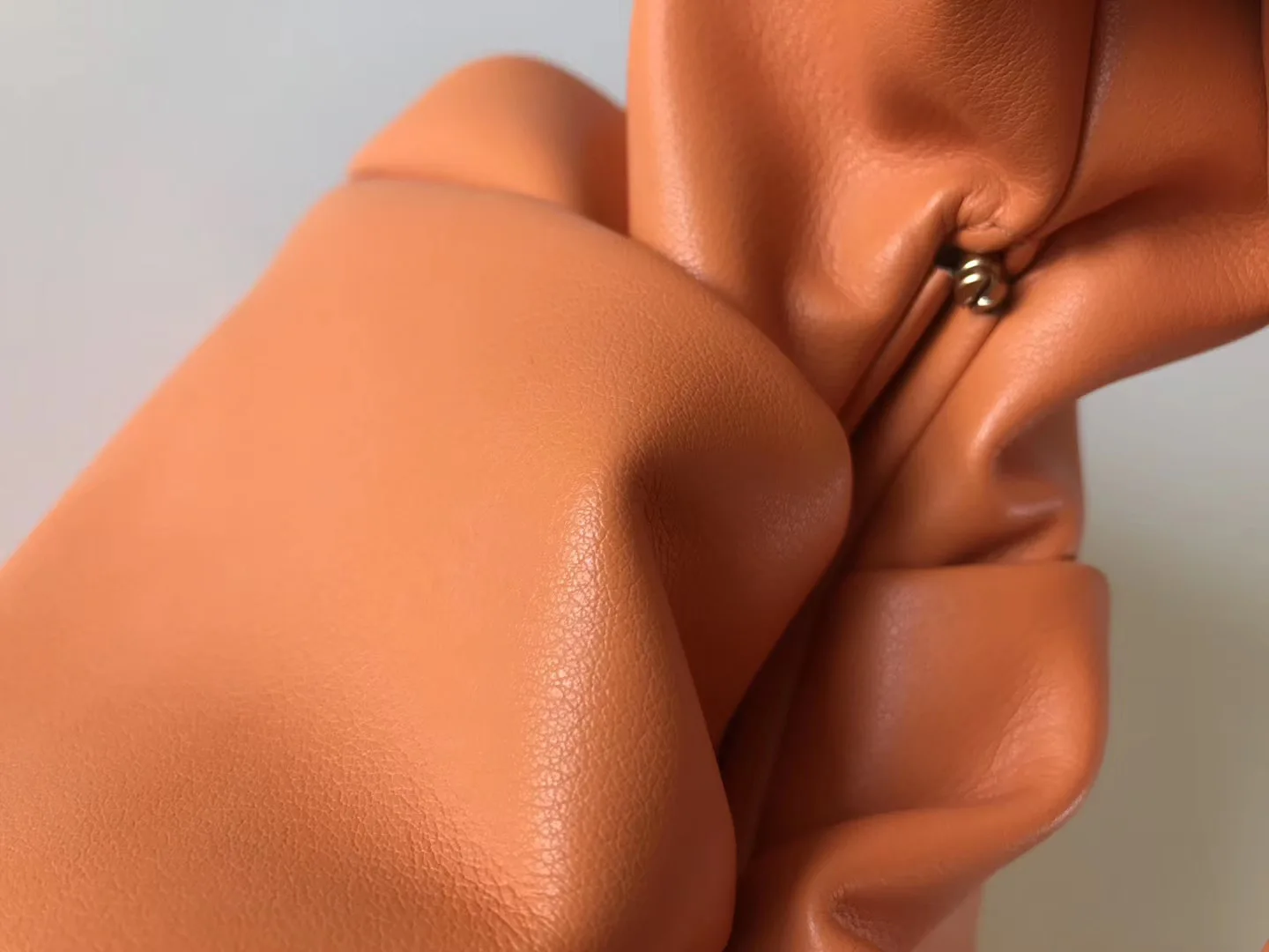 2019-12-13 151329.jpg_.webp