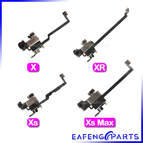 Hb99e809af63743fca8408bf6905acf04u