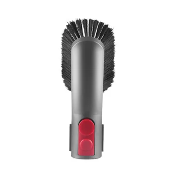 

Crevice Brush Mini Tool Kit For Dyson V8 V7 V10 Vacuum Cleaner Spare Parts