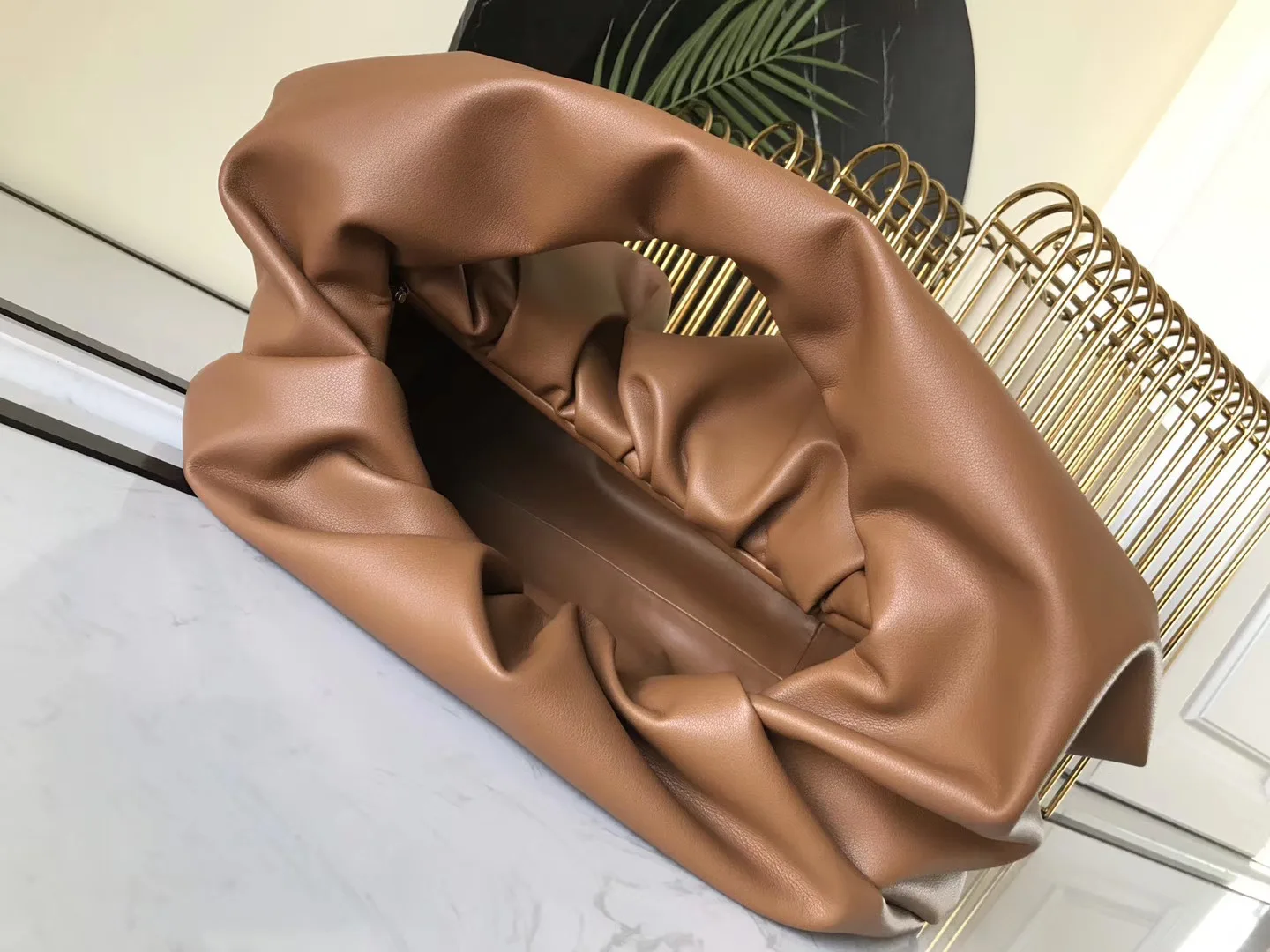 2019-12-02 183616.jpg_.webp