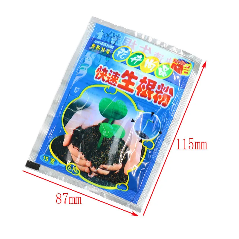3pcs-Fast-Rooting-Plant-Rapid-Rooting-Agent-To-Improve-Flowering-Transplanting-Cutting-Survival-Rate-And-Rooting (3)