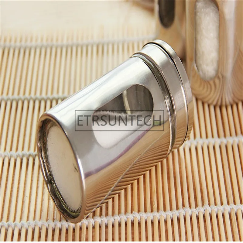 8950773052_2105419887