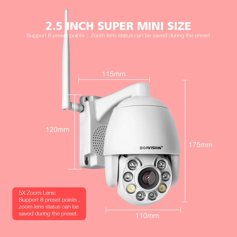 15-5MP-Security-Camera