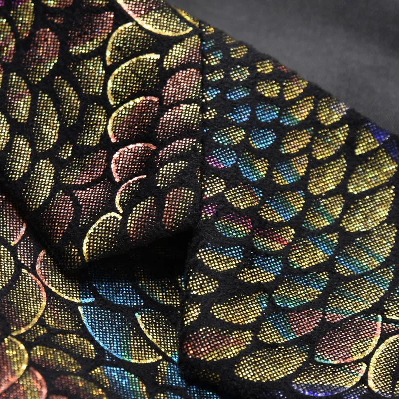 O1CN01Qq6ntI1efmnrlmORN_!!642413899