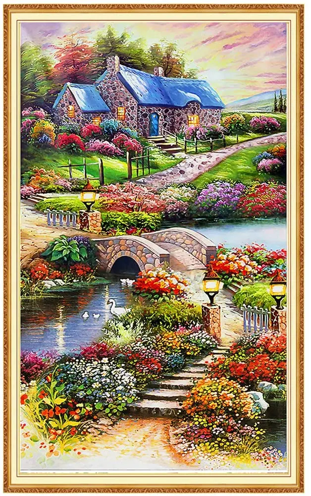 71rWAn1XjqL._AC_SL1001_