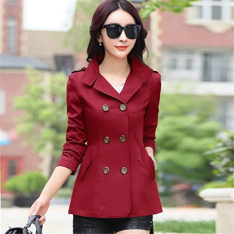 TB2S15LX9OI.eBjSspmXXatOVXa_!!2849440516