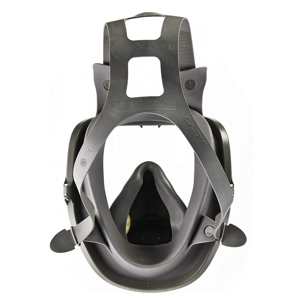 Authentic-6800-Painting-Spray-Gas-Mask-Organic-Vapors-Safety-Respirator-Full-Facepiece-Protection-Respirator.jpg_Q90.jpg_.webp (3)