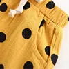 Boys' Baby Clothing