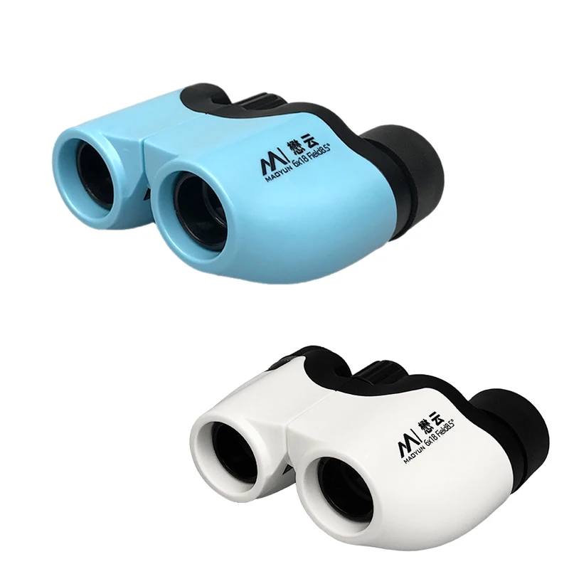 TAC -SKY COMTAC COMTAC II Helmet Bracket Headset