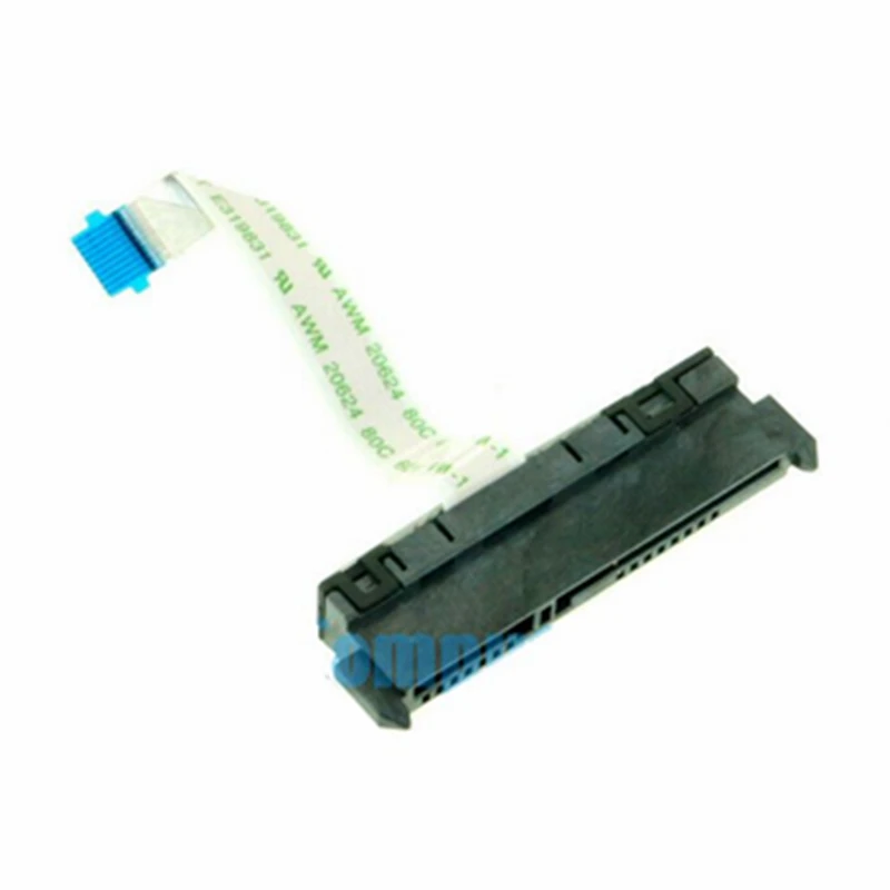 

New Replacement Hard Drive Disk HDD Flex Cable for LENOVO FLEX 14 FLEX 15 DD0ST7HD000