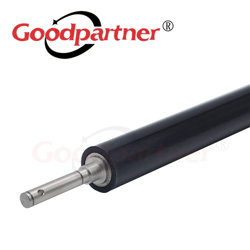 Rolo de Baixa Pressão do Fusor para Konica Minolta 1x A797r70211 A797r70200 Bizhub C227 C287 C226 C256 C266