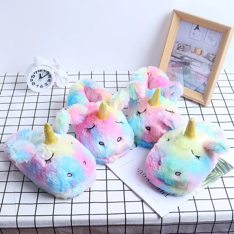 12271197902_46103378