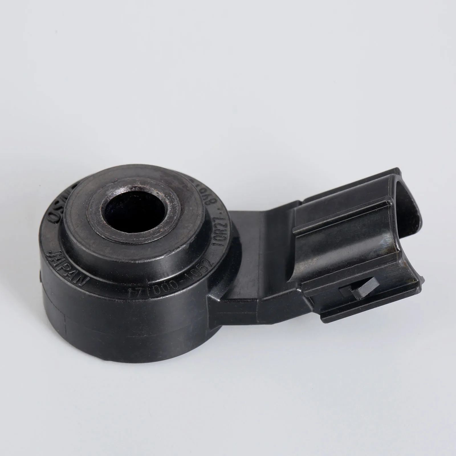 Knock Сенсор для Toyota Camry Lexus IS250 Scion 89615-06010 89615-BZ030 89615-02020 89615-20090 171000-1171