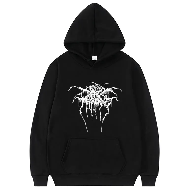 black-darkthrone-naruto-hoodie