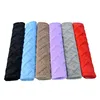 Seat Belt Shoulder Pad Auto Car Seatbelt Strap Cover Cushion Pads Car Seat Belt Protector ► Photo 2/6