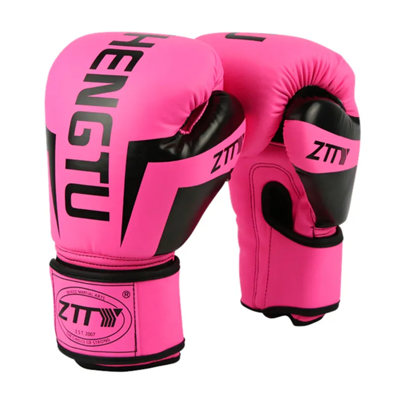 TB2XLo1wNSYBuNjSspjXXX73VXa_!!873632365