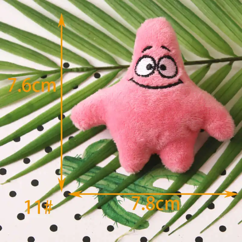 Плюшевый мультфильм о розовой свинье брошь с пандой корейский прекрасный креативный ручной работы фетр симпатичный значок футболка свитер сумка украшение плюшевые игрушки M1