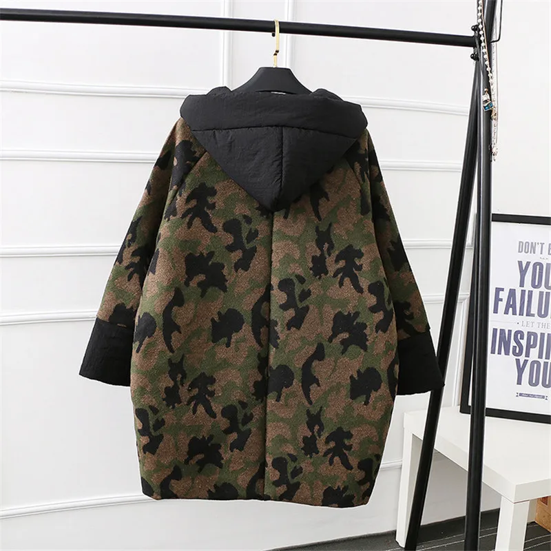 TB2F1BWqYsTMeJjSszdXXcEupXa_!!2669685171