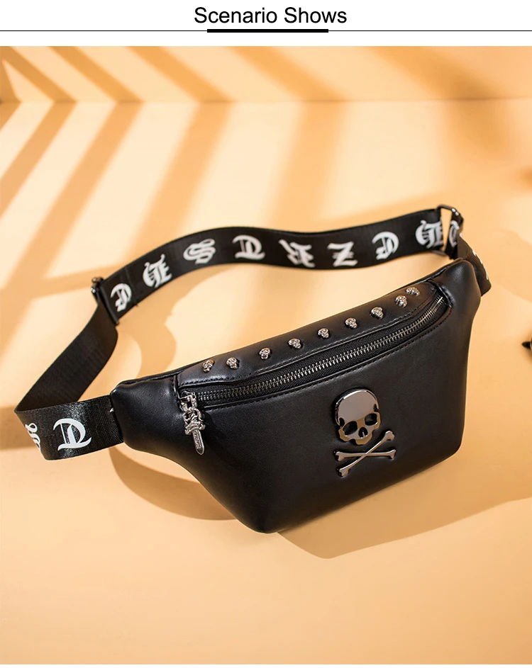 11072327468_2001771839