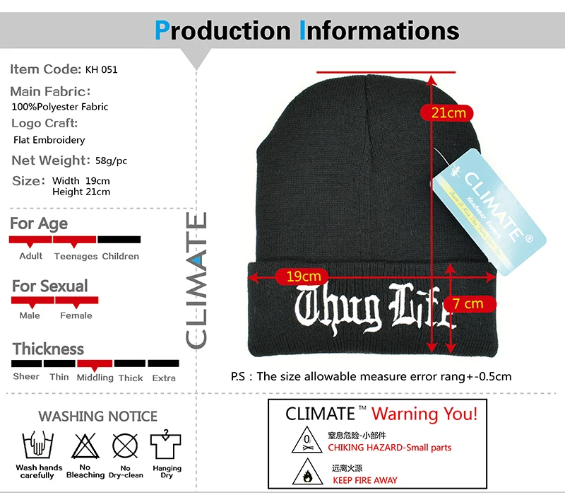 KH 051-01