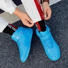 Мужские кроссовки, Баскетбольная обувь, кроссовки в стиле ретро 11, детская обувь для мальчиков, баскетбольные кроссовки 13, кроссовки, кроссовки