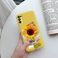 Yellow-B03