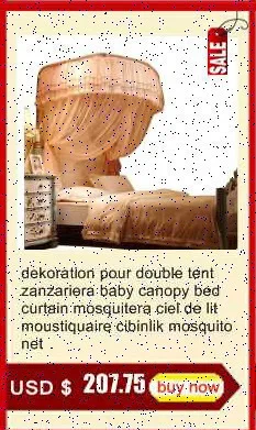Alfombra Para Cocina ванная комната Tappeti Bagno свободный от песка коврик Dywaniki сделать Kuchni круглый килим спальня Dywanik ковры для гостиная