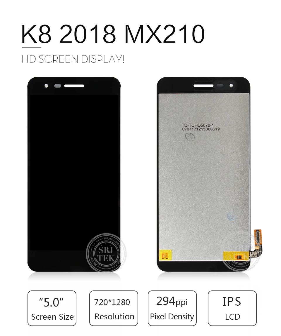 LG-K8-2018-MX210-XIANGQING_01