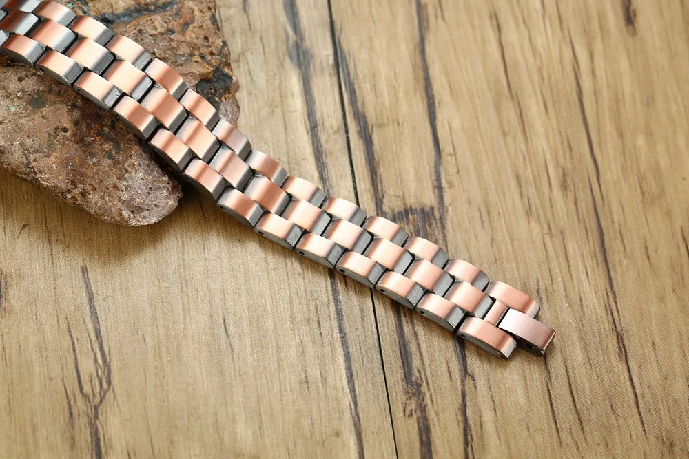 9192026158_1753929213