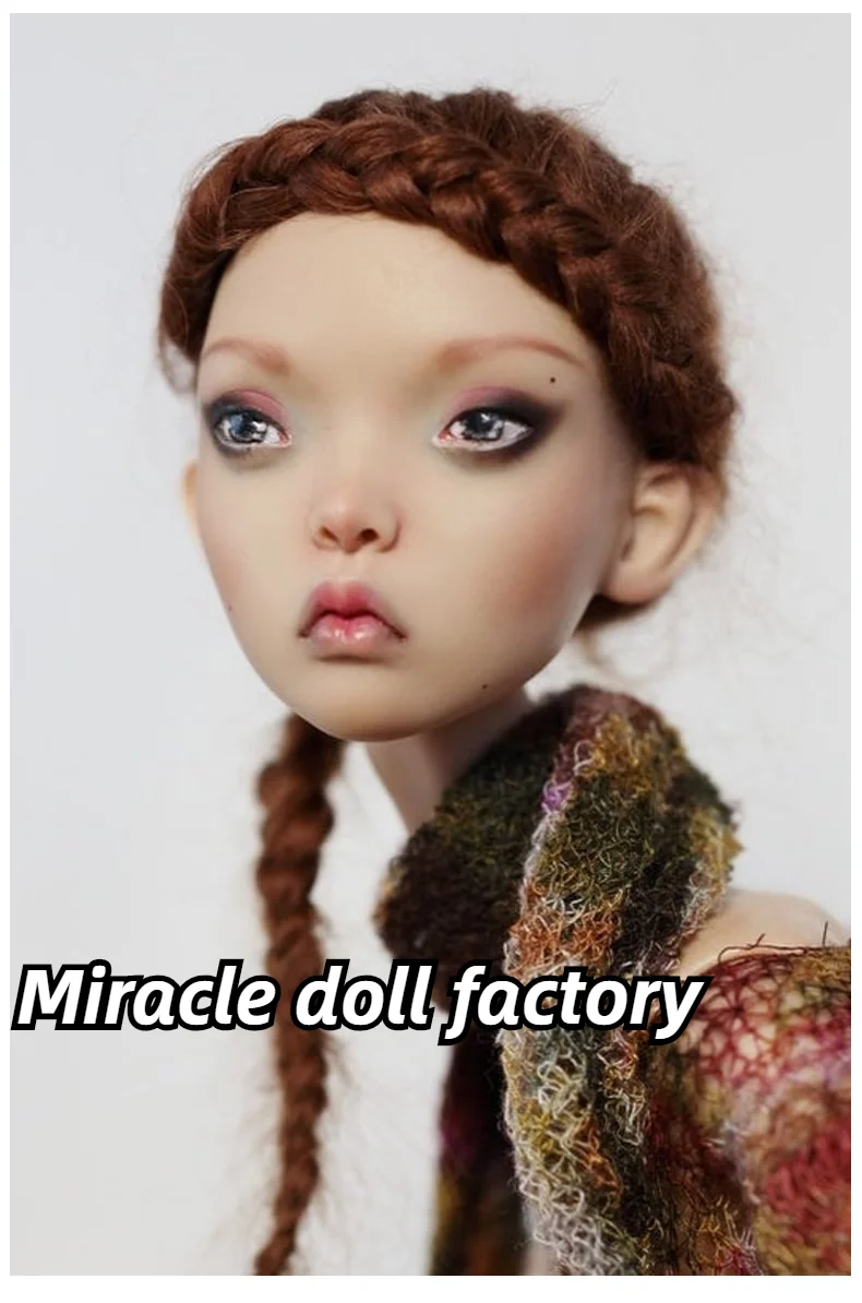 Hc18ee62e58f54e7db6f56f13408641abl