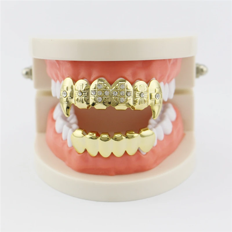 5b14dc84666c1_4619925535_1480945697