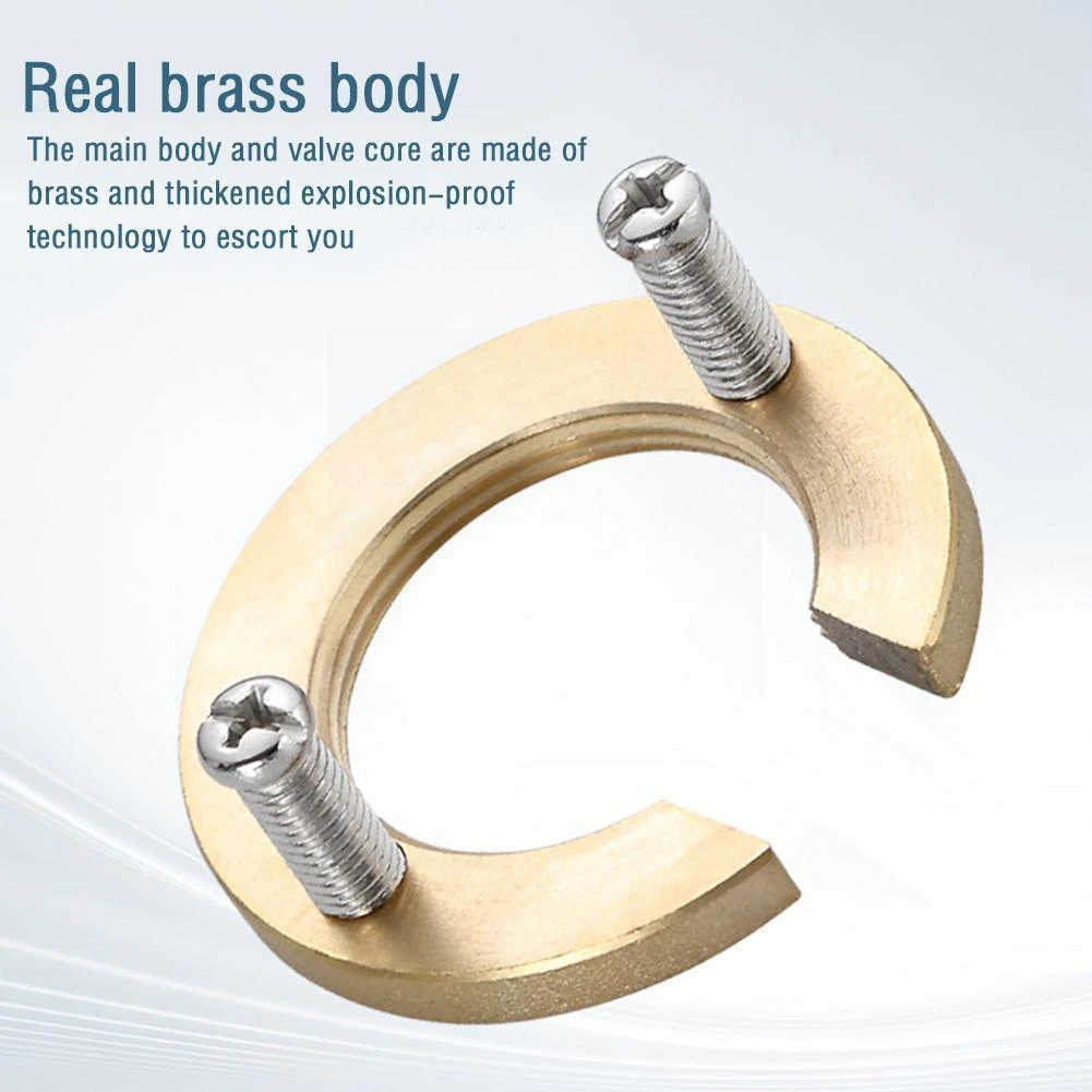 Kraan Bevestiging Tool Set Keuken Badkamer Wastafel Moer Anti