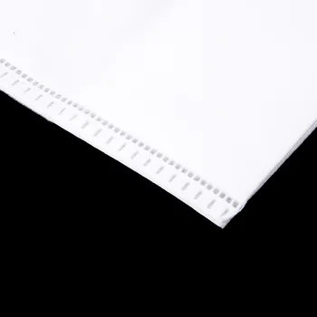 

Universal Vacuum Cleaner Bags Paper Dust Bag Replace For Rowenta RO64xx RO63xx