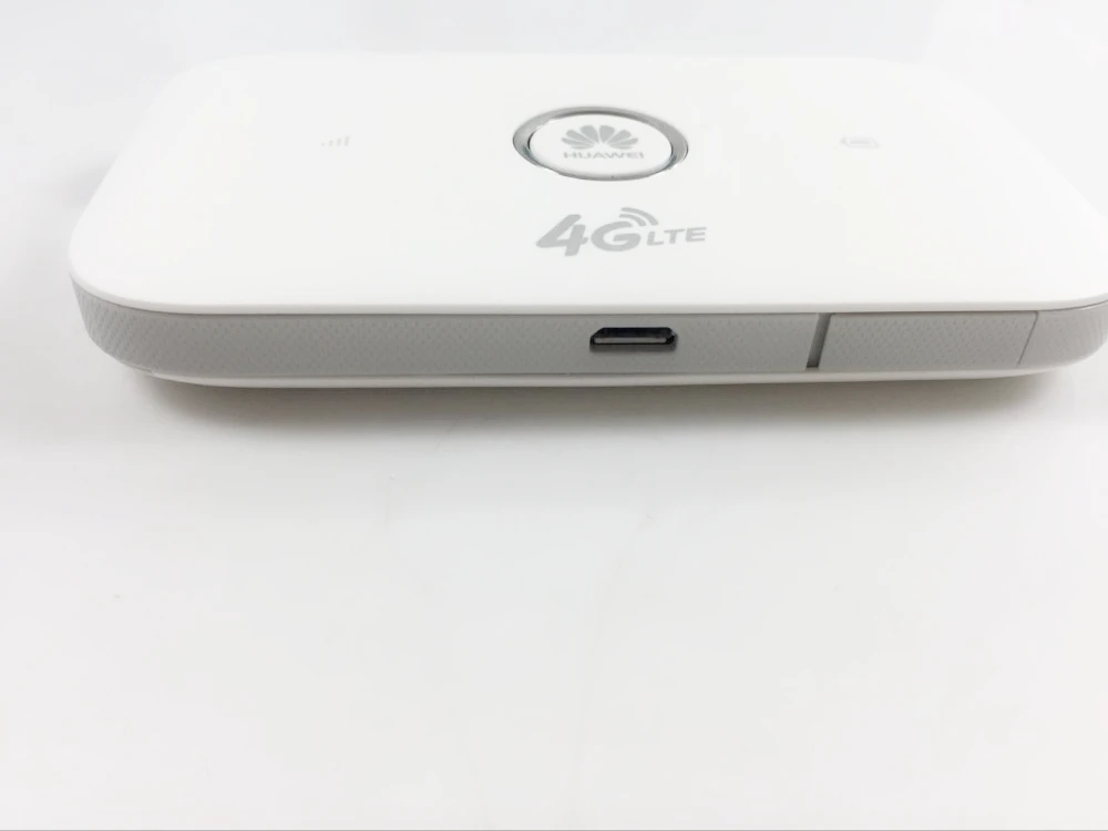 HUAWEI E5573s-853 мобильный 4G пользовательский беспроводной маршрутизатор мобильный портативный 4G маршрутизатор Портативный WiFi