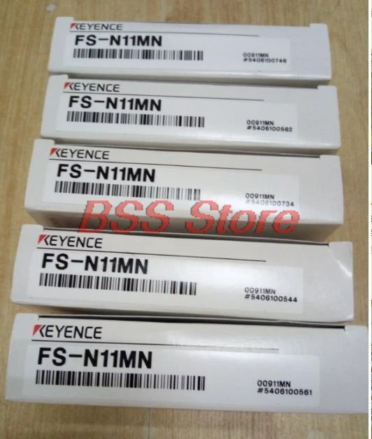 Новый цифровой оптоволоконный усилитель keynce | Автомобили и мотоциклы