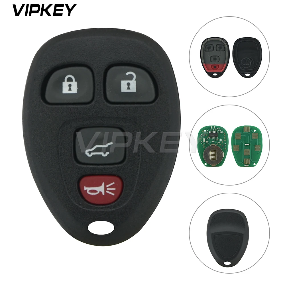 Gmc Acadia Remote Start Not Working