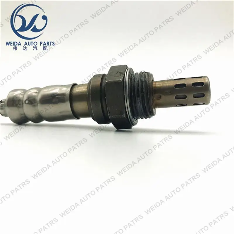 35655-ZY3-013 35655ZY3013 O2 Sensor Lambda Probe Oxygen Sensor For