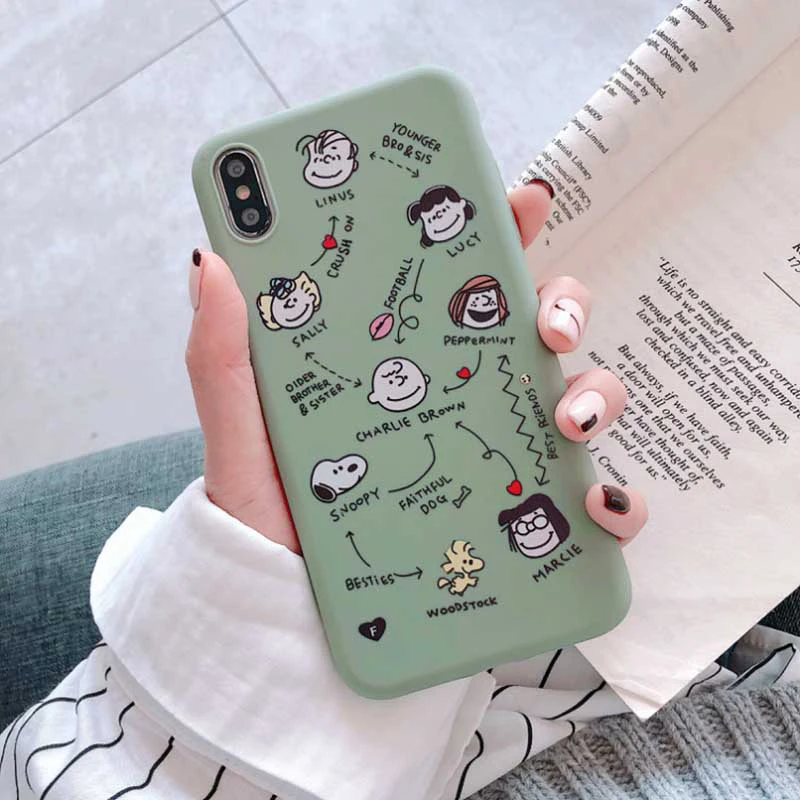 Мягкий чехол для телефона чехол для huawei P20 Коврики 10 20 P30 Pro Чехол с надписью конфетный, tpu чехол на Honor 9 10 Nova 3 4 задняя крышка fundas Capa
