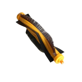 

for covoss Dibao OZMO930 sweeping robot accessories main brush side brush HEPA filter screen rag mop