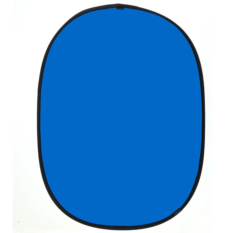   ߿ ޴ ũθŰ ,  ׸ ũ,  , ݻ , 150x200cm, 2in 1