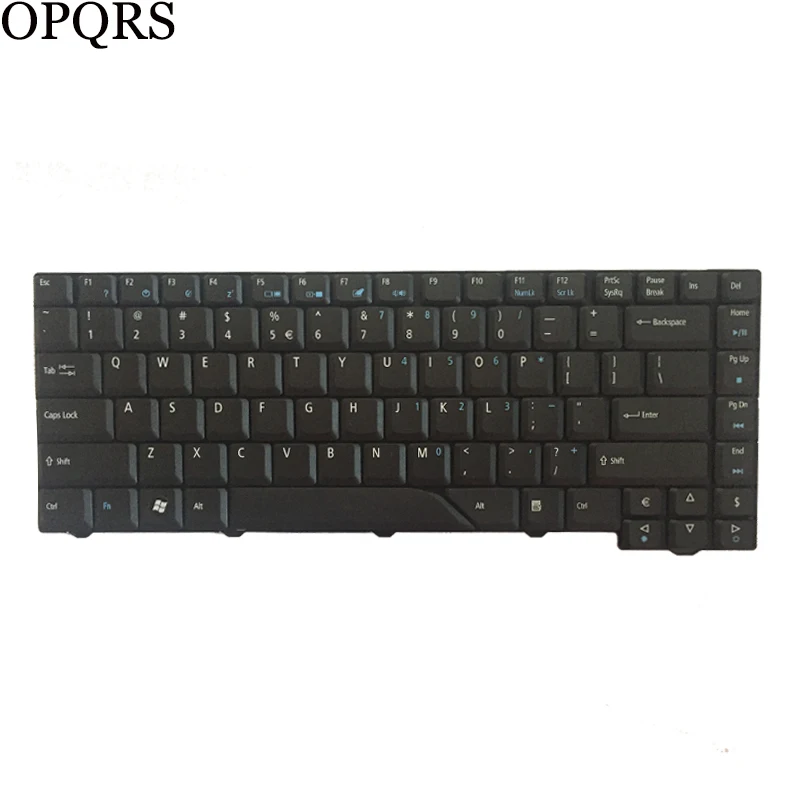 Acer Aspire 5315 6920 6920G 6935G 6935 AS4710 AS4520-5582 4710ZG MS2220 ZO1 1641 eMachines E500 E510 ̱ Ʈ Ű