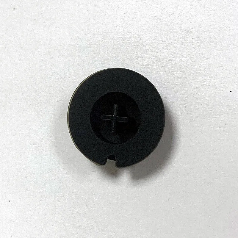 索尼EX260 EX280 X280 EX200 X200录制按钮2