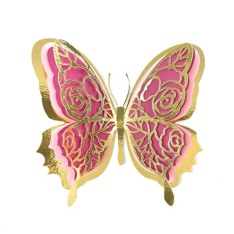 ̾  ݼ Ŀ , DIY ũ ٹ  ī  ,   , 4 
