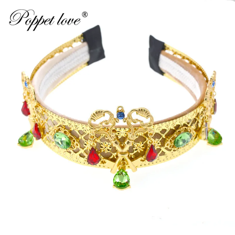 11299893303_1938295935