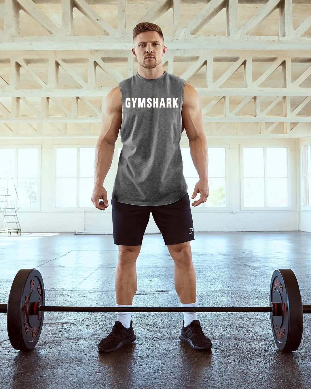 Muscle Dr. Европа и Америка братья Повседневный Быстросохнущий сетчатый жилет мужской спортивный жилет для фитнеса спортивный жилет