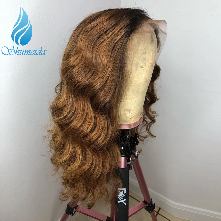 H7fe257370e3f48b08b6bb6ea14a2d387j