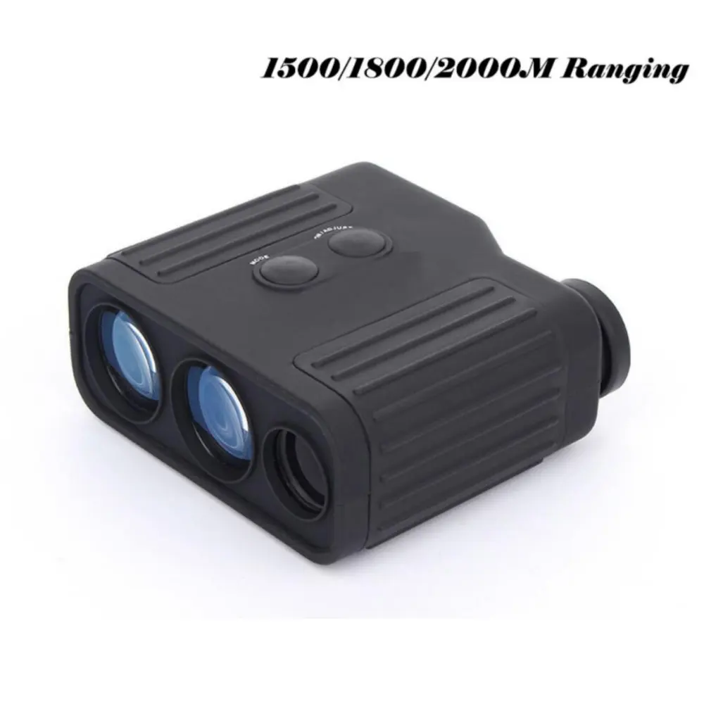 Дальномеры двойного изображения. Дальномеры двойного изображения. Оптическая схема лазерного дальномера. Дальномер для охоты newcon optik. Оптический дальномер схема.